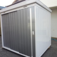 イナバ物置お探しではございませんでしょうか？😃の画像
