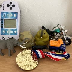 サムネイル