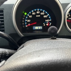 ターボ付き　タイヤ新品　車検2年付きですの画像