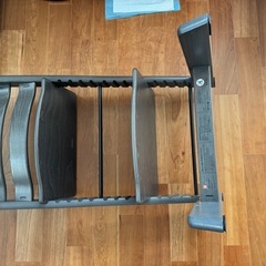 ストッケ　トリップトラップ STOKKE の画像