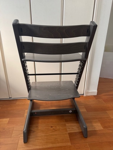 ストッケ　トリップトラップ STOKKE