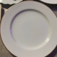 食器 無料 非対面！写真以外にもあり！の画像