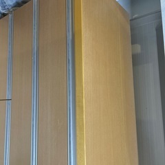 収納家具の画像