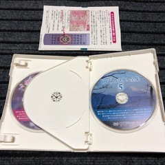 DVDカラオケ全集　BEST HIT SELECTION 100の画像