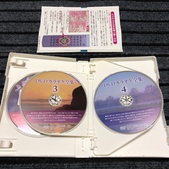 DVDカラオケ全集　BEST HIT SELECTION 100の画像