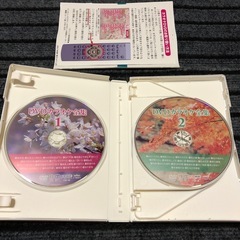 DVDカラオケ全集　BEST HIT SELECTION 100の画像
