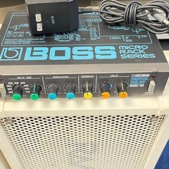 値下げしました‼️　音響セットの画像