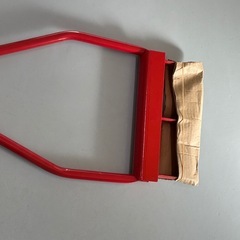 芝用穴開け機の画像