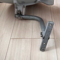 110度CSデジタルハイビジョンアンテナ 東芝 (TOSHIBA) BCA-453K　BS・CSアンテナの画像