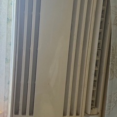 引越しに伴い不要、代金は子犬のエサ代ですの画像