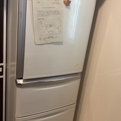 引越しに伴い不要、代金は子犬のエサ代ですの画像