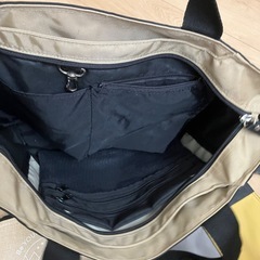 バッグ　小物入れ　などの画像