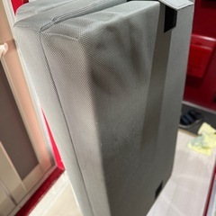 ニトリ　ソファマットレス　セミダブルの画像