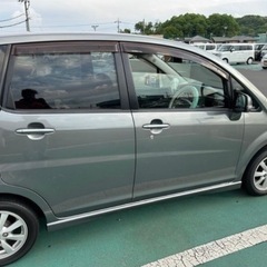 ダイハツ　ムーヴ　の画像