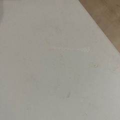 テレビ台の画像