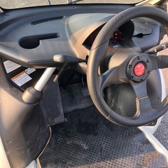 コムス　TAK30  　の画像