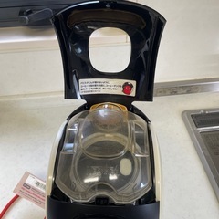 【ネスカフェ バリスタ／500円】の画像