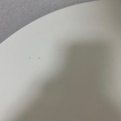 80センチダイニングテーブルの画像