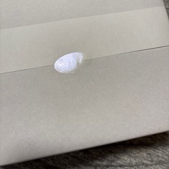 丸ぼうろ🥠の画像