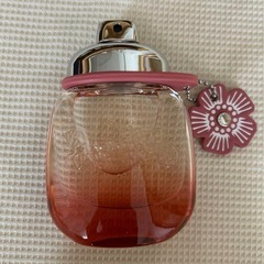 COACH Floral Blush 30ml オードパルファムの画像