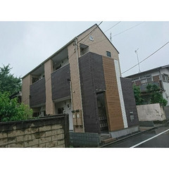 🌈【初期安ゼロプラン物件】🌈 敷金/礼金/保証金/仲手が0円 ✨...