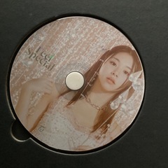 twice  FeelSpecialの画像