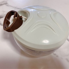 VEGETABLE CHOPPER 野菜チョッパーの画像