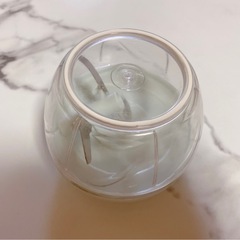 VEGETABLE CHOPPER 野菜チョッパーの画像