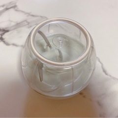 VEGETABLE CHOPPER 野菜チョッパーの画像