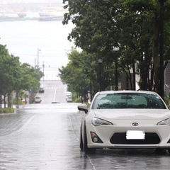 廃盤 エンケイ RPF1 16インチ8J+30? 4本 pcd100の画像