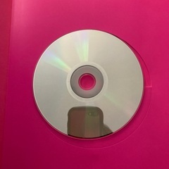 twice FANCYの画像