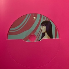 twice FANCYの画像