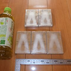 TOSHIBA 東芝 SCiB バッテリー 12V 15Ah (2.4V 3Ah x 5個セット) MP146396PA 蓄電池の画像