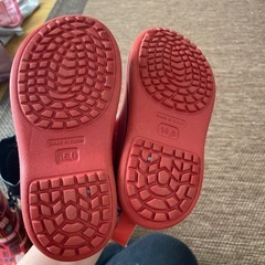 スノートレー 16.0cmの画像
