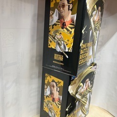 フィギュアの画像