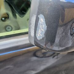 スズキ　パレット車検12月の画像