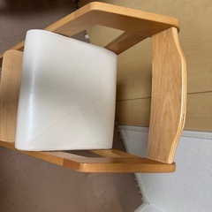 👦中古キッズチェア(アイリスオオヤマ)　の画像