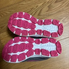 こども靴の画像