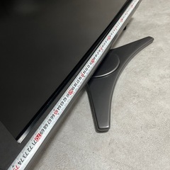 テレビの画像