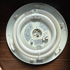 National 天井取付蛍光灯の画像