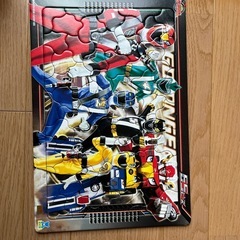 サムネイル