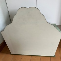 トールペイントBOXの画像