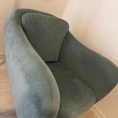 IDEE  ソファの画像