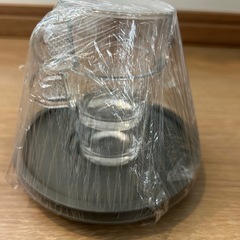 [値下げ]ネスプレッソコーヒーメーカーF511の画像