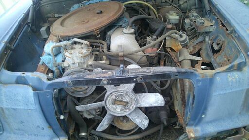 クラシツク―ベンツ115-250S-リサイクル―部品販売