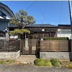 ☆激安☆🐶ペット多頭飼いOK🐶事務所、倉庫、シェアハウス、…