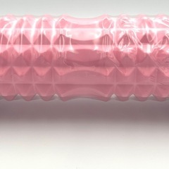 【新品】筋膜ローラーの画像