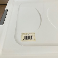 衣装ケース　収納ケース　収納ボックスの画像