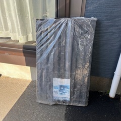 日本製フラワースタンドの画像