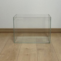 ADAガラス水槽36cmの画像